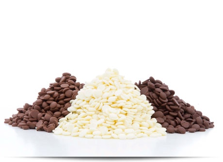 Sephra Chocolate & Supplies