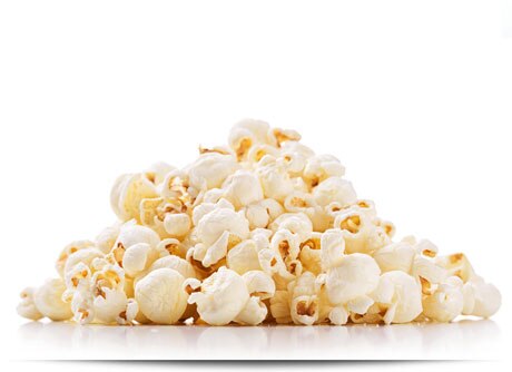 Popcorn & Nacho Equipment & Supplies
