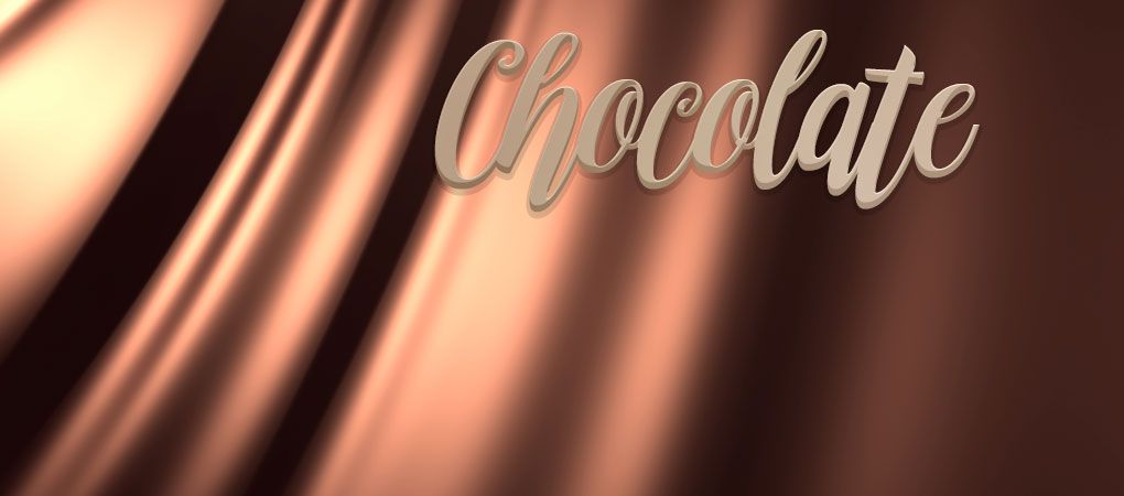 Sephra Belgian Couverture Chocolate