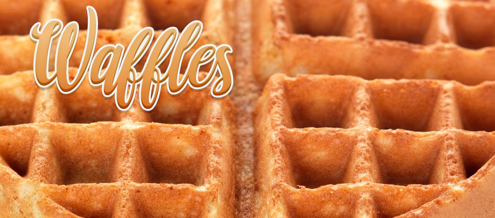 Sephra Waffle Makers