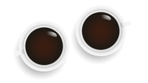 Belgian Drinking Chocolate