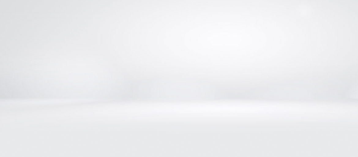 Sephra Disposable Packaging