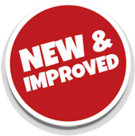 Sephra New & Improved Waffle Maker