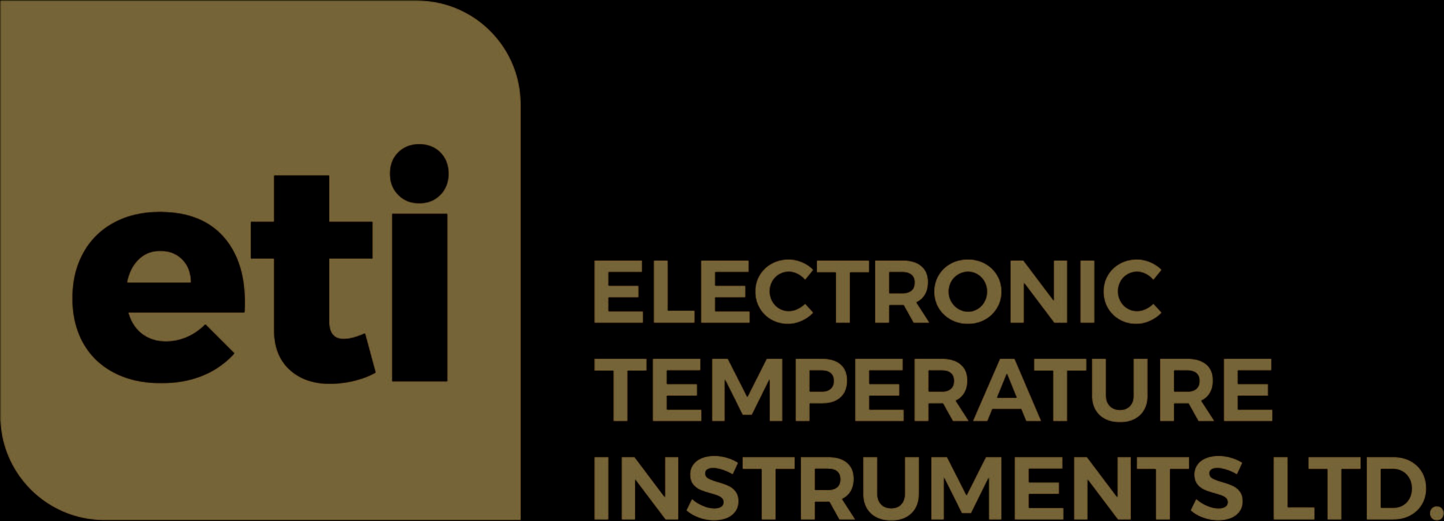 ETI Logo