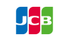 icon-Card-JCB