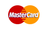 icon-Card-Mastercard