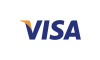 icon-Card-Visa