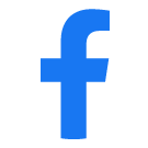 Sephra on Facebook