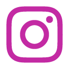 Sephra on Instagram