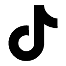 Sephra on TikTok