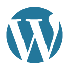 Sephra on Wordpress