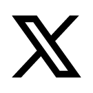Sephra on X