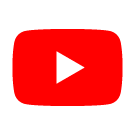 Sephra on YouTube
