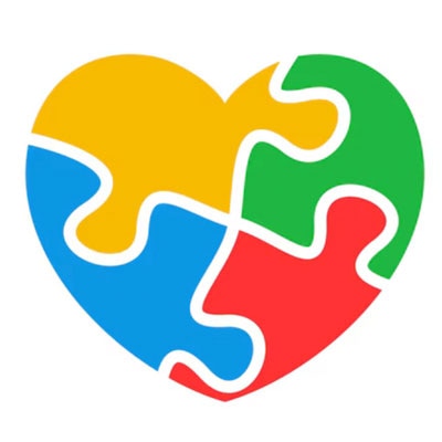 Sephra Europe supports Scottish Autism charities