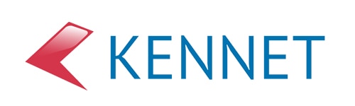 Sephra Finance - Kennet Leasing