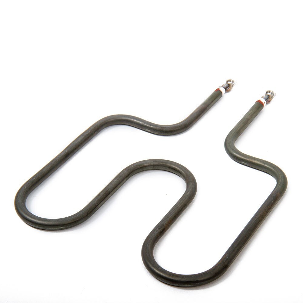 Belgian Waffle Maker - Heating Element (Single)