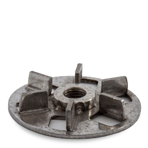 DRIVER-CF23-27R-SST