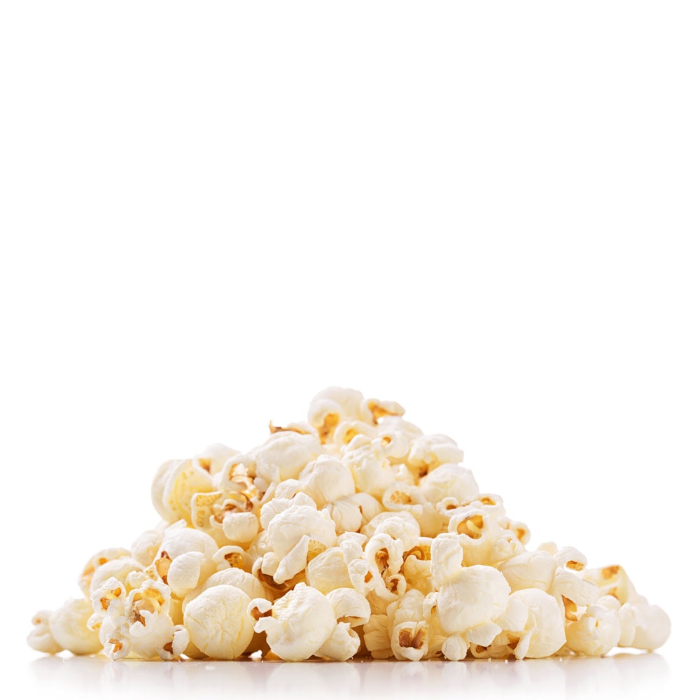 Sephra Popcorn Sephra Salted Popcorn – 18 x 100g Tubs | Bulk & Wholesale