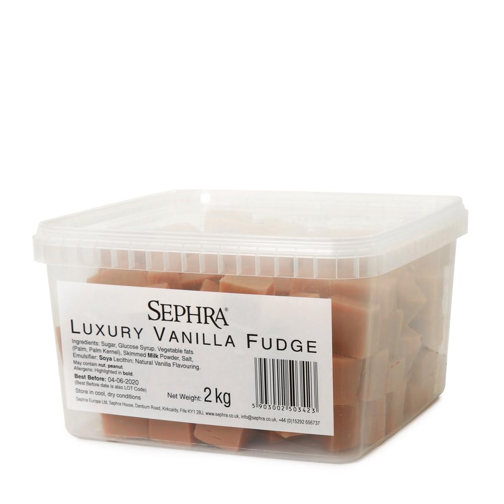 Sephra Fudge 2kg_main-1.jpg