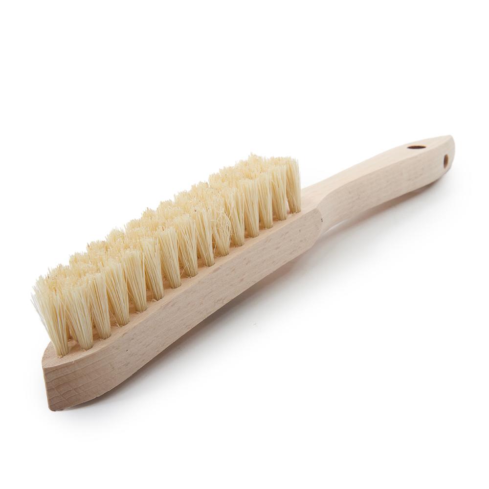 Sephra Soft Brush for Waffle Grids