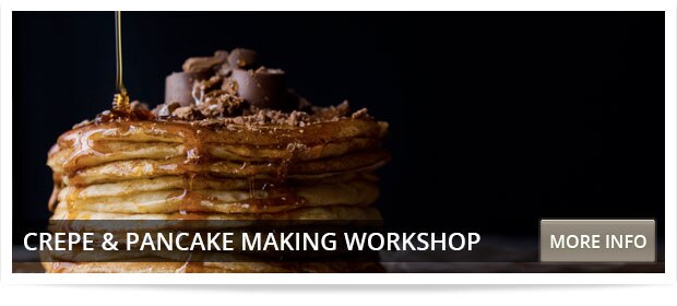 Sephra Europe - Training on Commercial Products