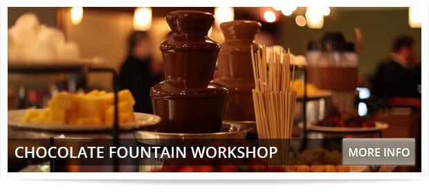 Sephra - Training on Commercial Products
