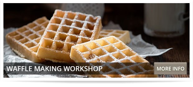 Sephra Europe - Training on Commercial Products