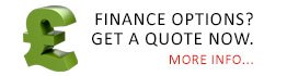 Sephra Finance Leasing