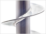 Auger