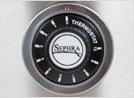 Controls