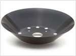 Heat Shield