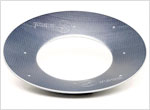 Heating Element